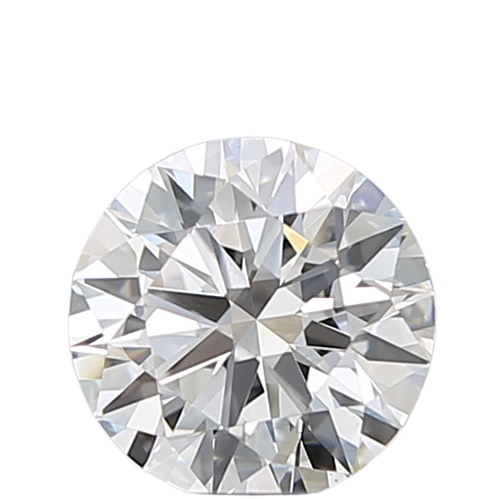 srdl_lab_loosediamond_round_01-51_vs1_e_86b2479ece5f