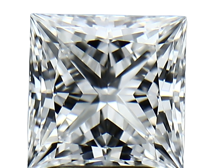 lksb_lab_loosediamond_princess_02-57_vvs2_e_745bae693473