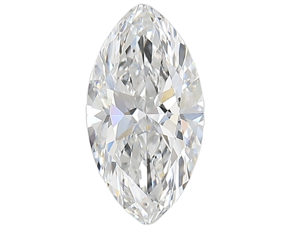 bsdj_lab_loosediamond_marquise_01-31_vvs2_e_b470875d2a81