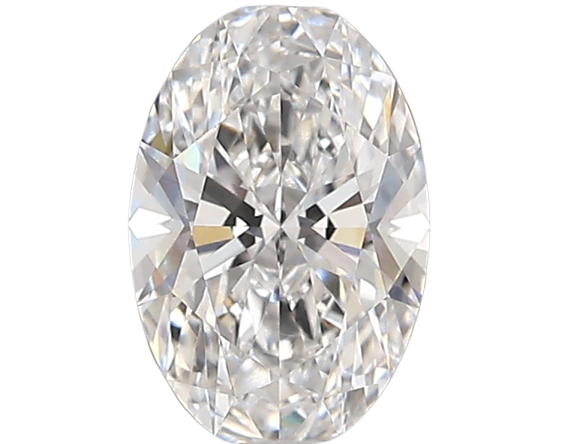 ank_lab_loosediamond_oval_01-12_vvs1_d_94231e9c8a23