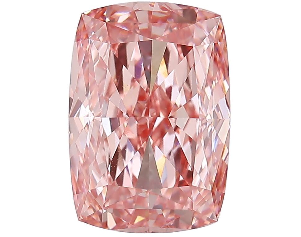 bsdj_lab_loosediamond_elongatedcushion_04-00_vs1_pink_e07161d0e9f4