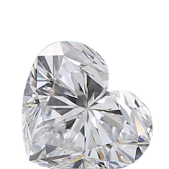 hrnd_natural_loosediamond_heart_01-01_vs2_d_5b31ce1f5338