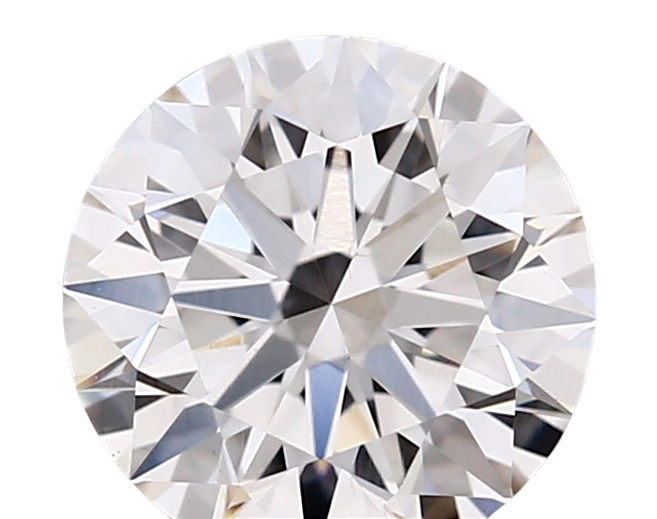 ank_lab_loosediamond_round_01-85_vvs2_d_88ddf88a5d33