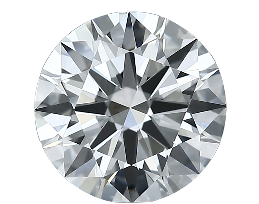 lksb_lab_loosediamond_round_03-01_vvs2_g_563146401ce2