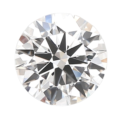 gases_lab_loosediamond_round_02-02_vs1_d_dcb1bb36a20f