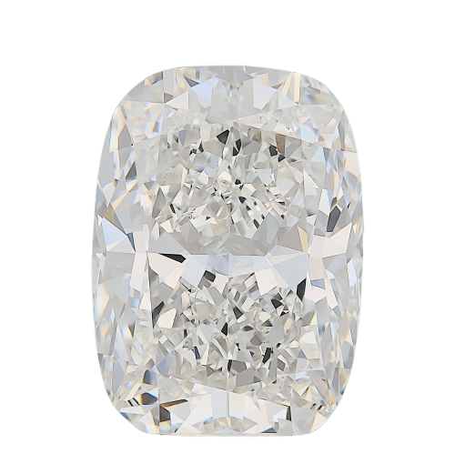 ndil_lab_loosediamond_elongatedcushion_02-50_vvs1_e_761af18bdbfa