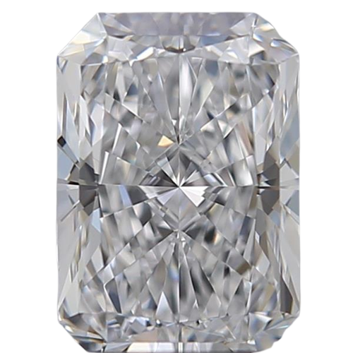 gases_lab_loosediamond_radiant_01-07_vvs1_d_c5829c317983