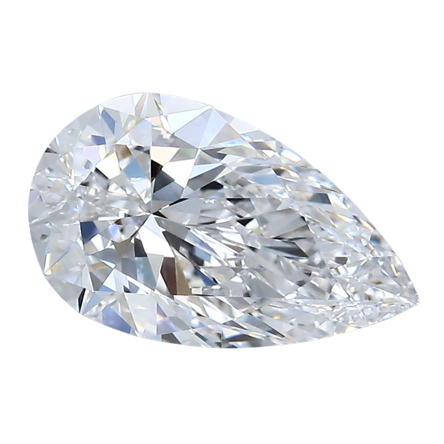 lknt_natural_loosediamond_pear_02-01_vvs1_d_1016080ec26a