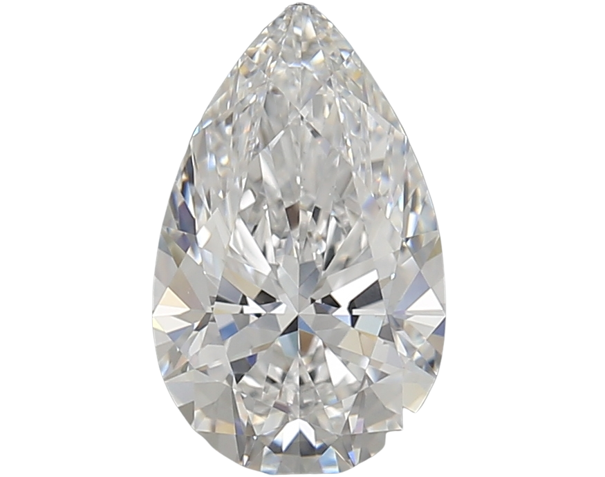 gdrv_lab_loosediamond_pear_02-02_vs1_d_138a909816e1