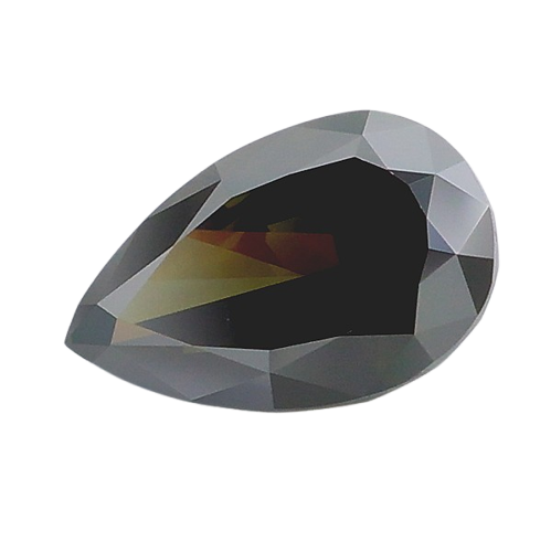 gases_lab_loosediamond_pear_01-43_vs1_green_2e167121cbe6