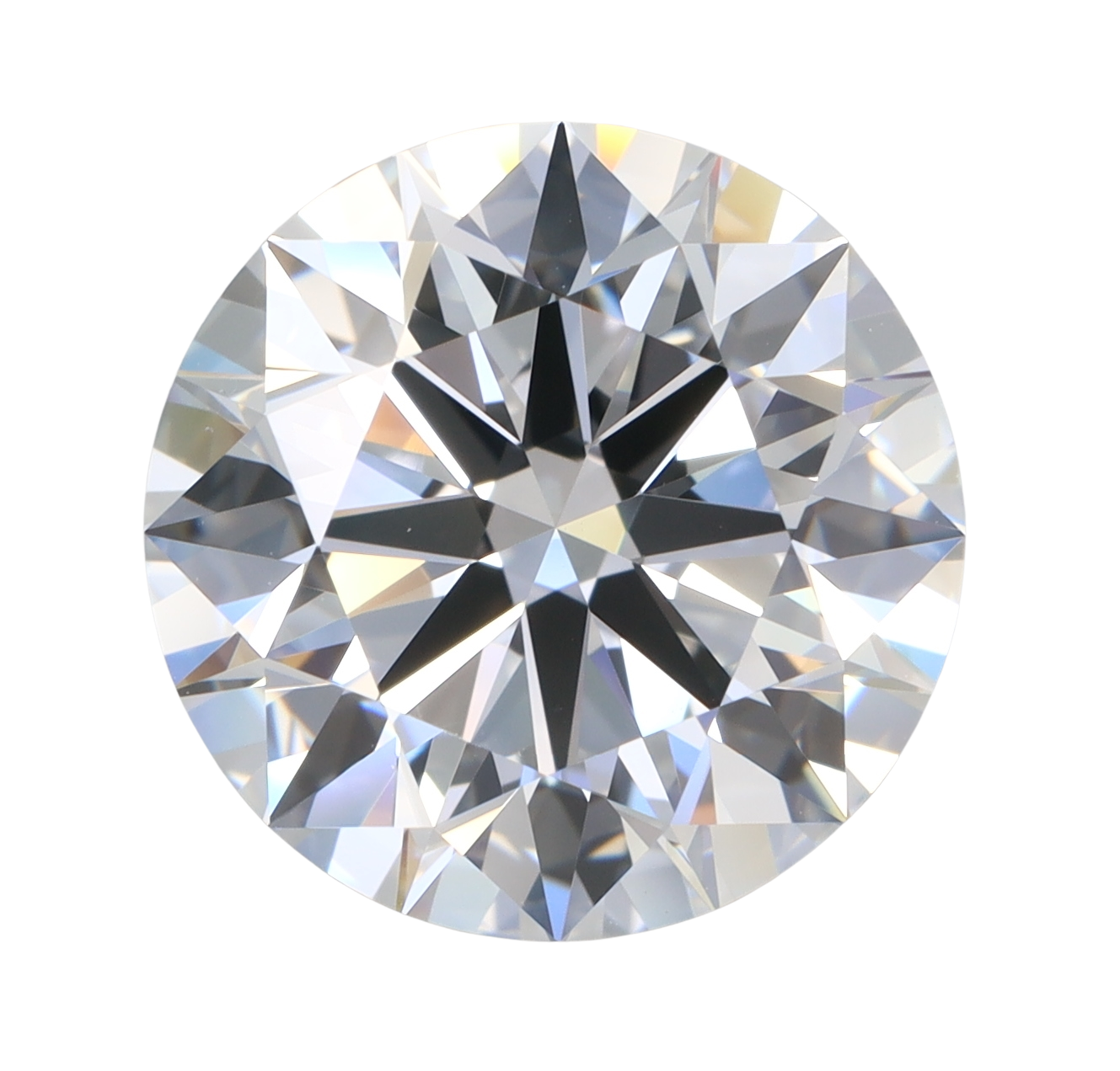 rweu_lab_loosediamond_round_05-50_vs1_e_1f2f214d381e