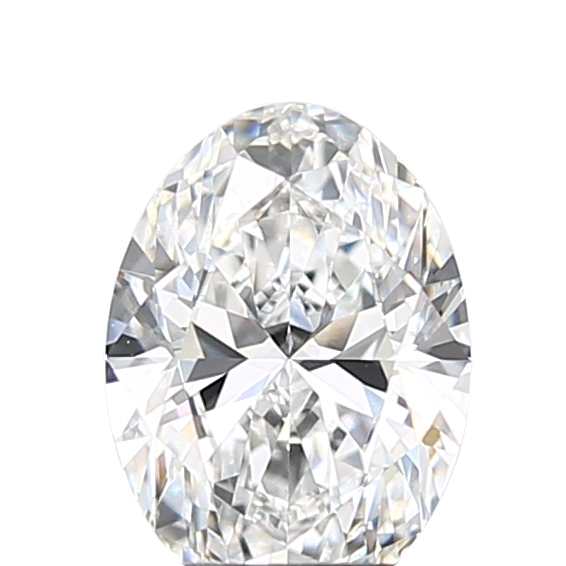 srdl_lab_loosediamond_oval_01-52_vvs2_d_5de39223e0b2