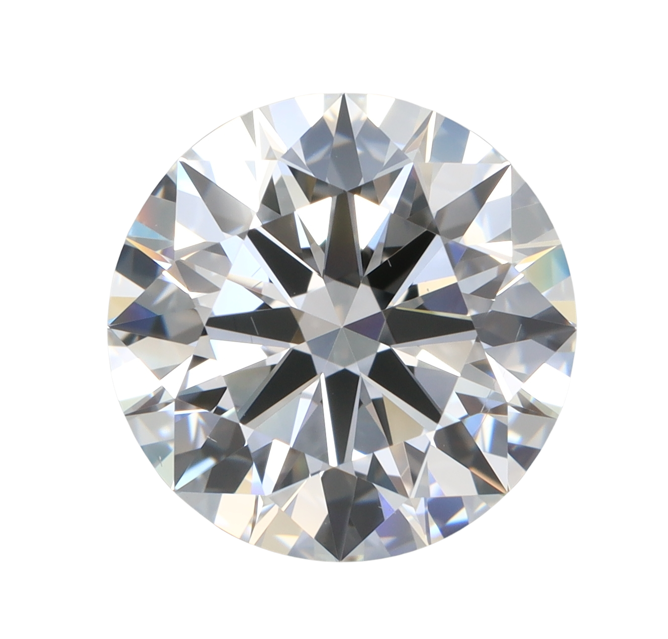 rweu_lab_loosediamond_round_04-02_vs2_e_3fe4e39a4551