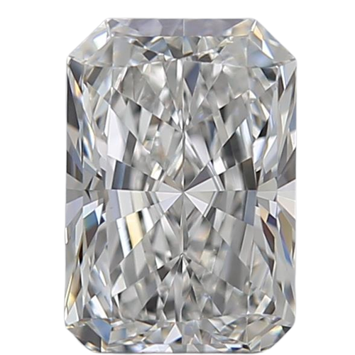 gases_lab_loosediamond_radiant_01-11_vvs2_e_57b8330aa7f9
