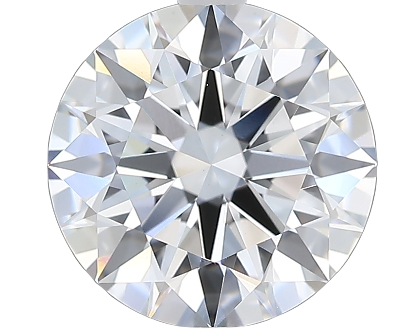 lksb_lab_loosediamond_round_02-37_vvs2_d_3b7b68759be7