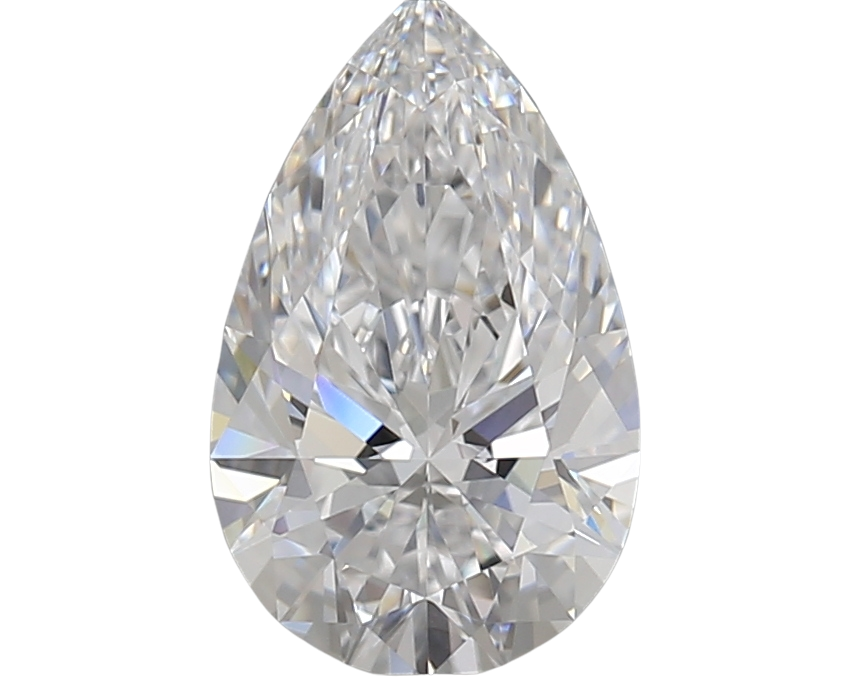 gdrv_lab_loosediamond_pear_02-01_if_d_60a83497e1b6