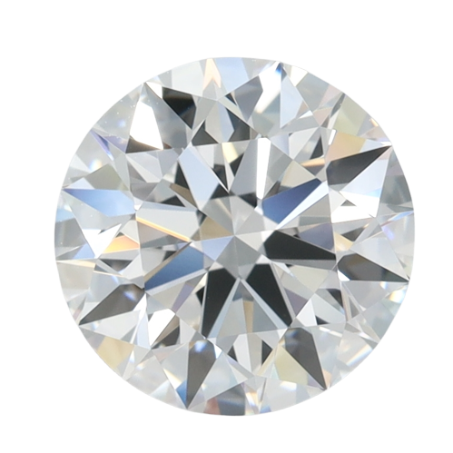 lce_lab_loosediamond_round_02-01_if_d_d69fbe1fae41