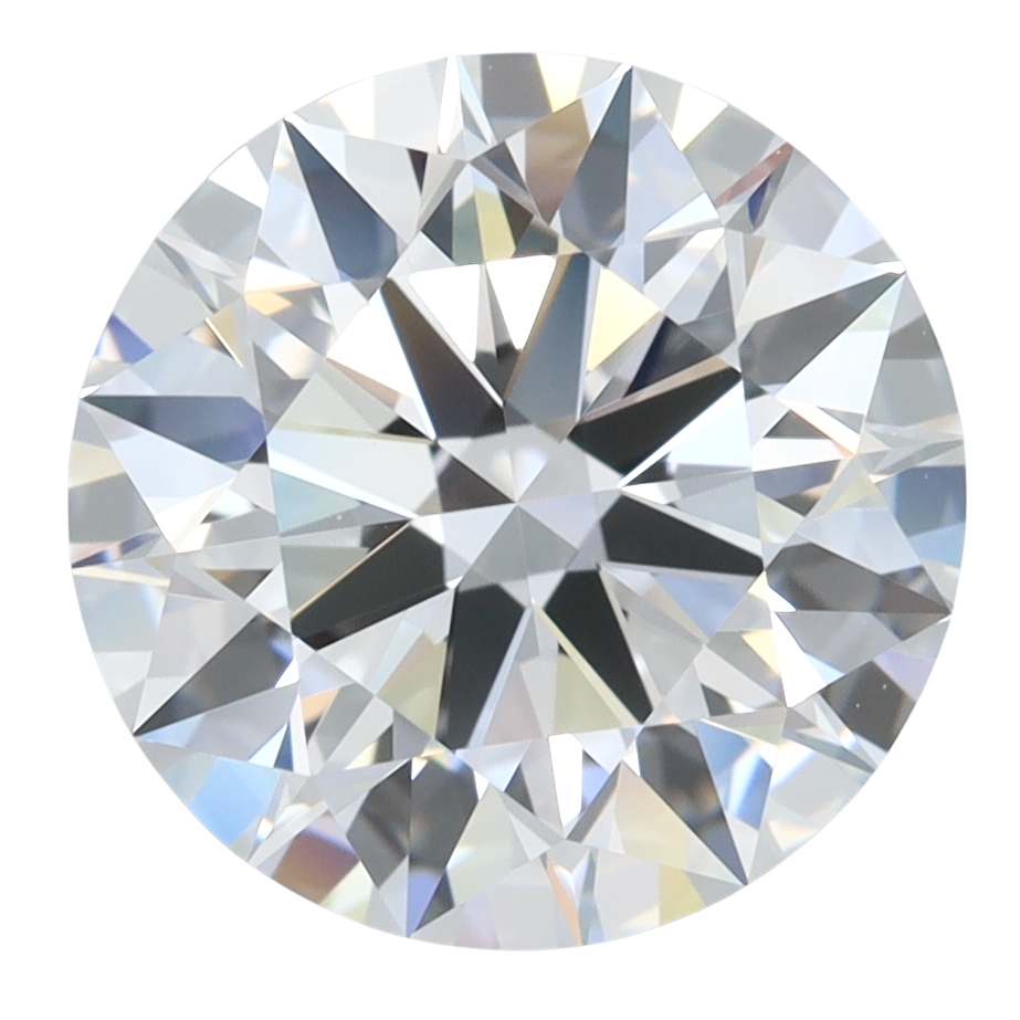 lce_lab_loosediamond_round_03-38_if_d_feb3e7c56325