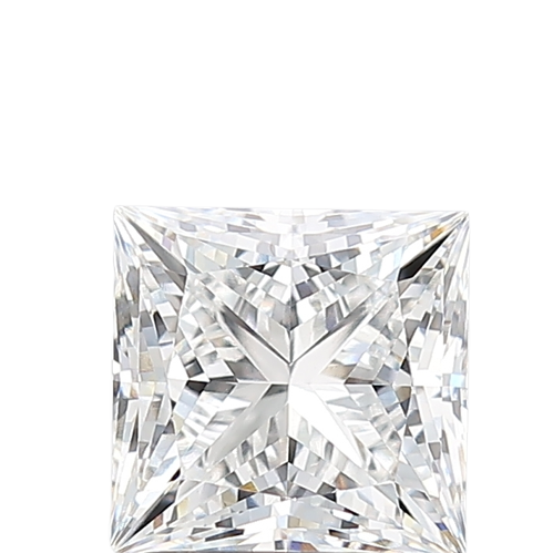 srdl_lab_loosediamond_princess_02-09_vvs2_d_60f58a39344c