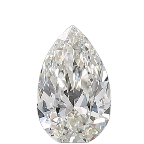 hrnd_natural_loosediamond_pear_00-53_vvs1_i_db61872d2170