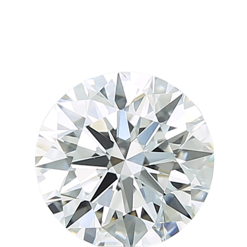 srdl_lab_loosediamond_round_02-29_vs1_f_8e6f1ec8c767