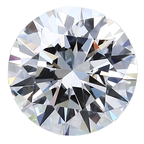 lknt_natural_loosediamond_round_03-07_vs1_g_83d5da32e090