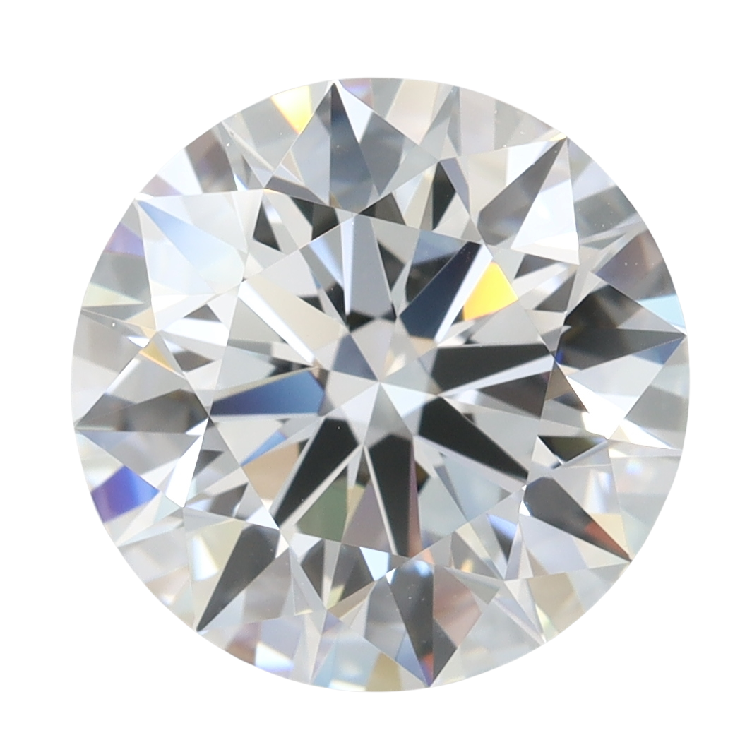 lce_lab_loosediamond_round_04-00_fl_d_4b361f6ff314