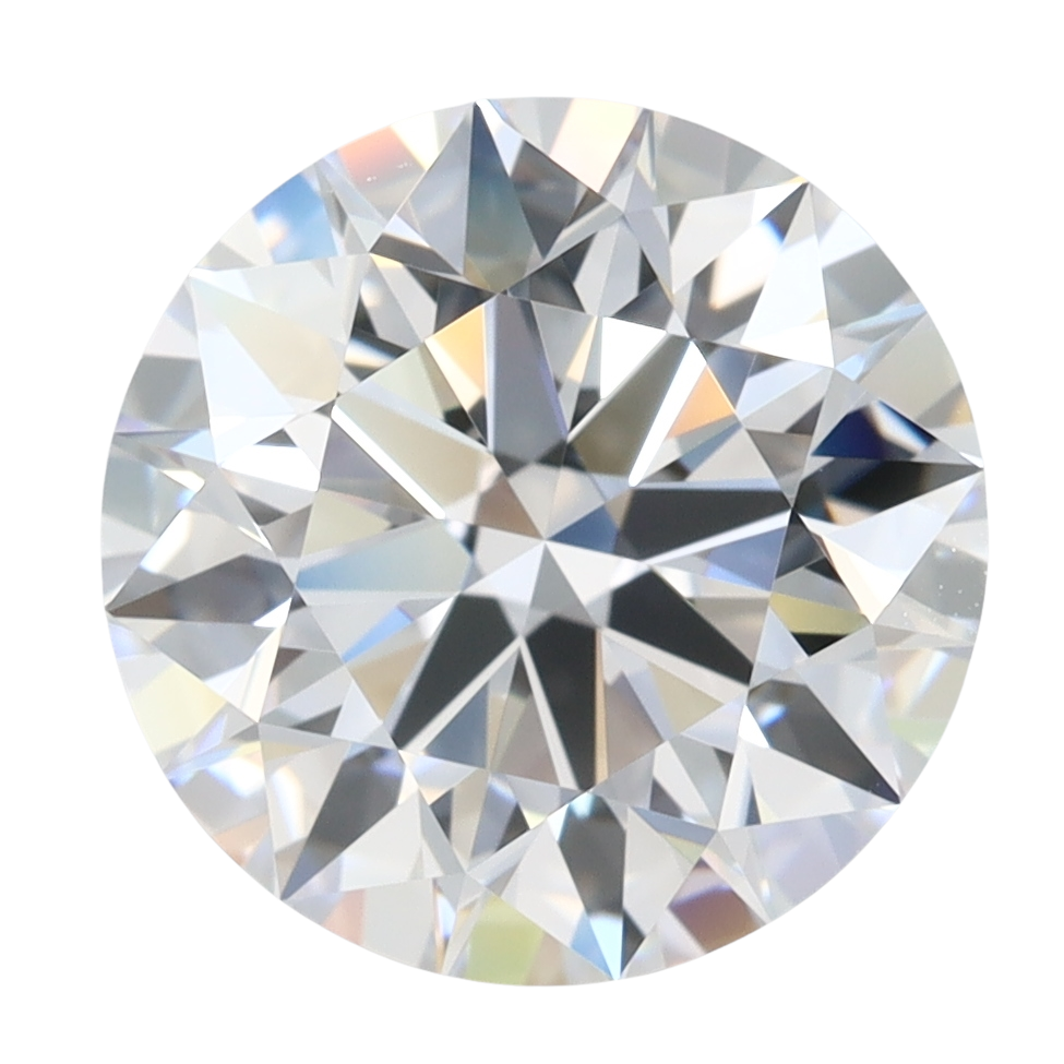 lce_lab_loosediamond_round_03-46_if_d_a0a4031177d5