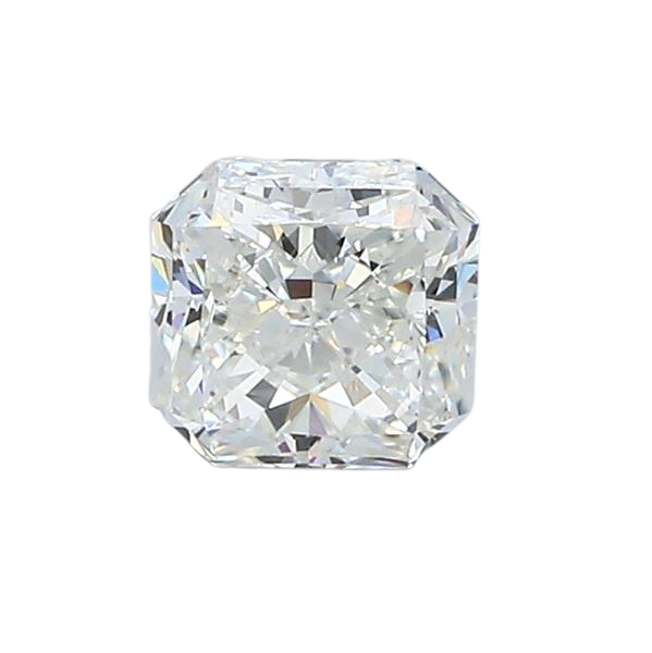 bcr_natural_loosediamond_radiant_00-90_vs1_i_45f3336ce158