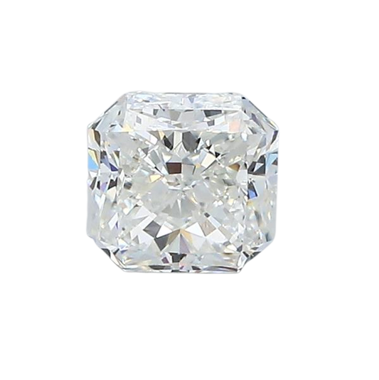 bcr_natural_loosediamond_radiant_00-90_vs1_i_45f3336ce158