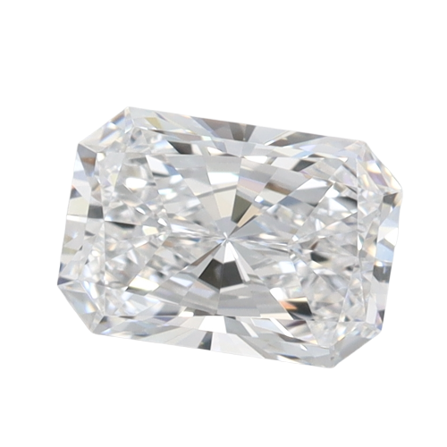 lce_lab_loosediamond_radiant_01-07_fl_d_fb9485218567