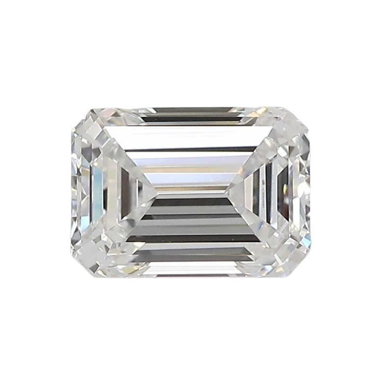mnd_lab_loosediamond_emerald_01-78_vvs2_d_49d32b2df7fb