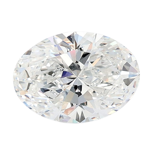 gases_lab_loosediamond_oval_02-08_vs1_d_8a7b4a8978fb