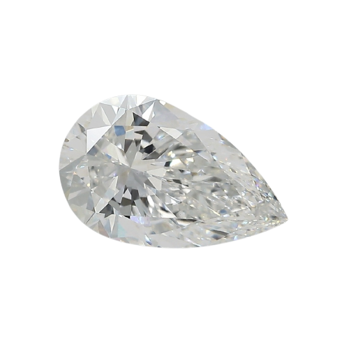 mnd_lab_loosediamond_pear_02-46_vs1_e_36664df4d744