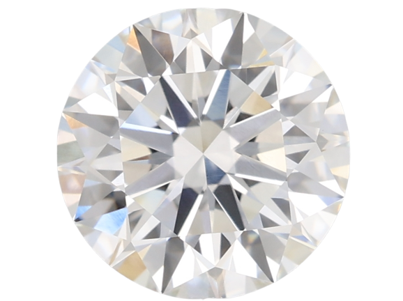 ilaj_lab_loosediamond_round_01-55_vvs2_f_c41b4d60498f