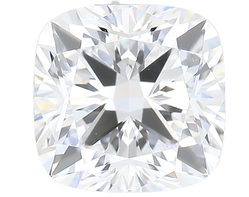 aslb_lab_loosediamond_cushion_01-54_vvs2_d_d24c98d89105
