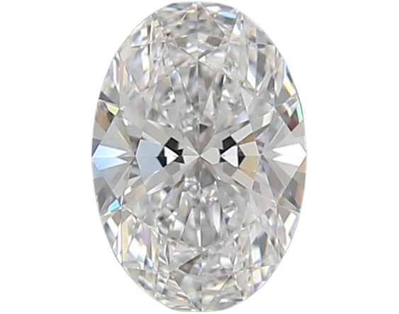 gdrv_lab_loosediamond_oval_01-07_vvs1_d_c7c9bbff2a2d