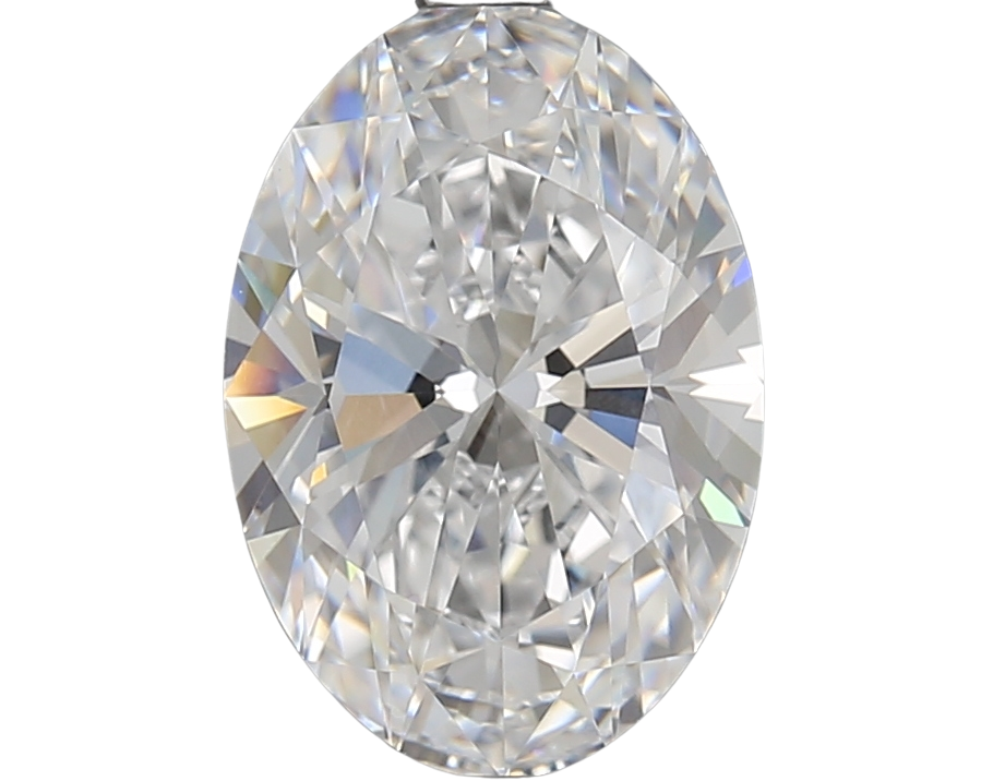 gdrv_lab_loosediamond_oval_03-06_if_d_58d220883436