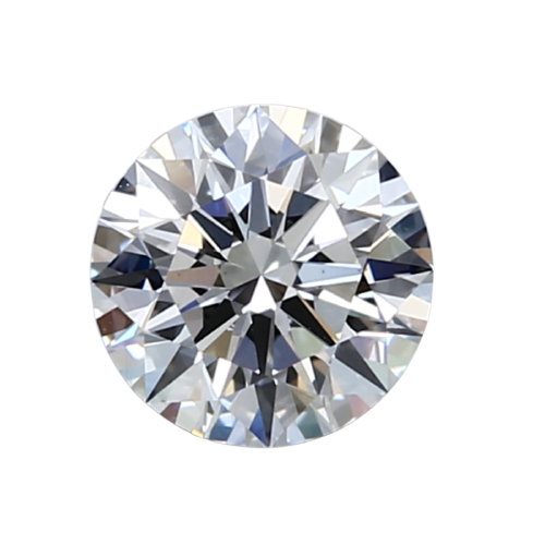hrs_lab_loosediamond_round_01-04_vs2_d_d4959adcb56d