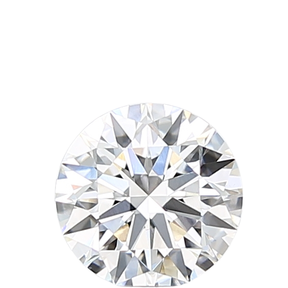 srdl_lab_loosediamond_round_01-06_vvs2_e_2a2d82f5980b