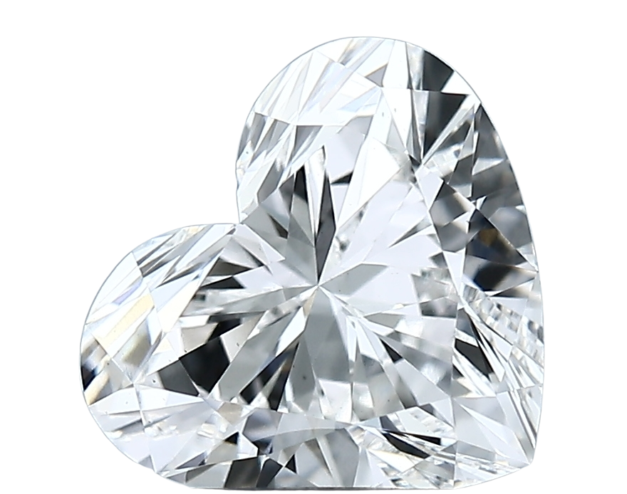 lksb_lab_loosediamond_heart_03-06_vs1_f_4a0251f6f3e0