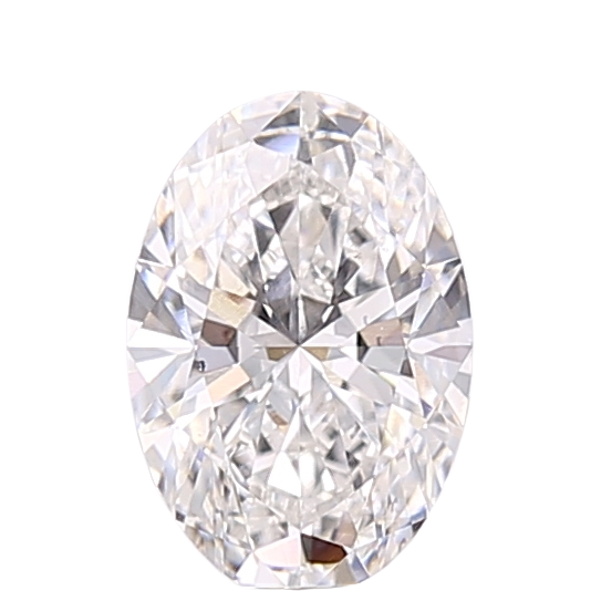 srdl_lab_loosediamond_oval_01-02_vs1_e_4244c61a0a47