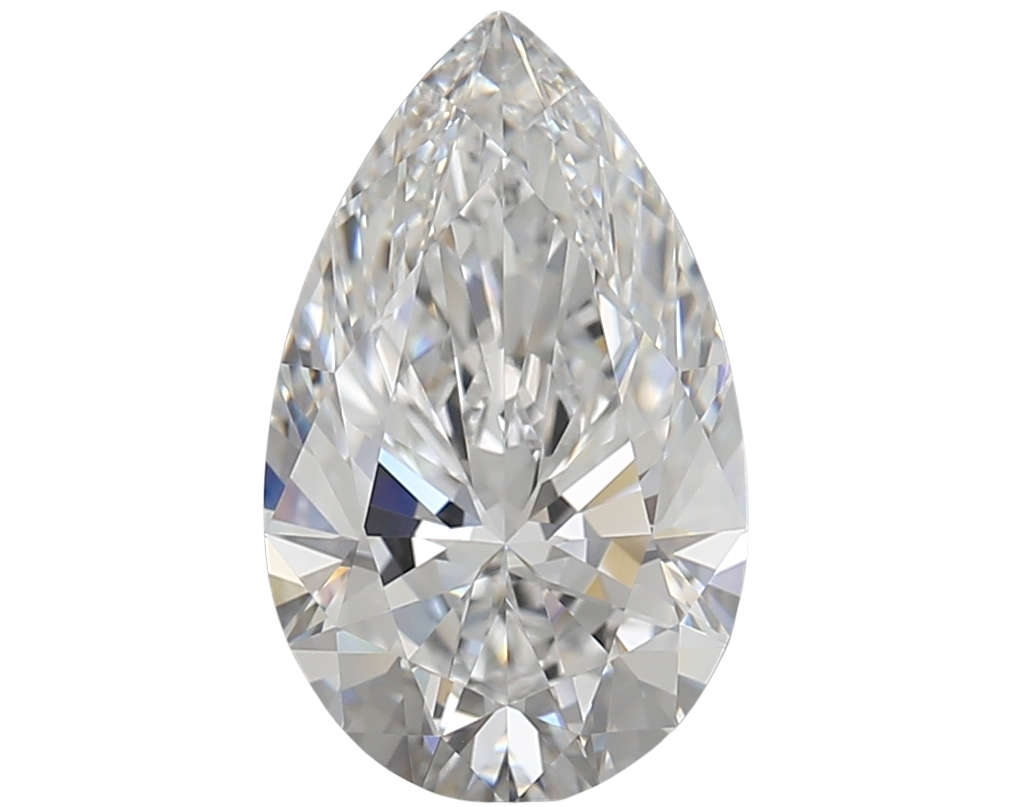 gdrv_lab_loosediamond_pear_03-05_vvs1_d_b8042ff609ce
