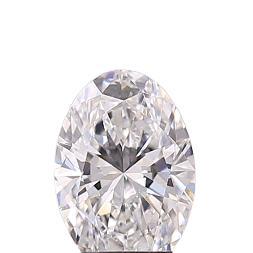 srdl_lab_loosediamond_oval_01-03_vvs2_d_7788883f529a