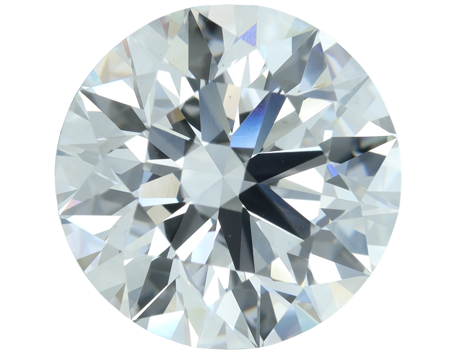 smda_lab_loosediamond_round_07-14_vs1_e_85d77bd01446
