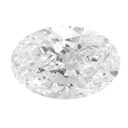 rweu_lab_loosediamond_oval_02-06_if_d_ff09c4ff2bab