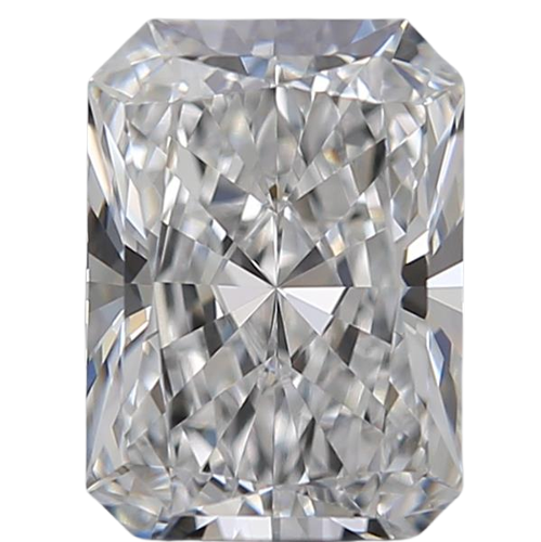 gases_lab_loosediamond_radiant_01-55_if_d_ce73f842863e