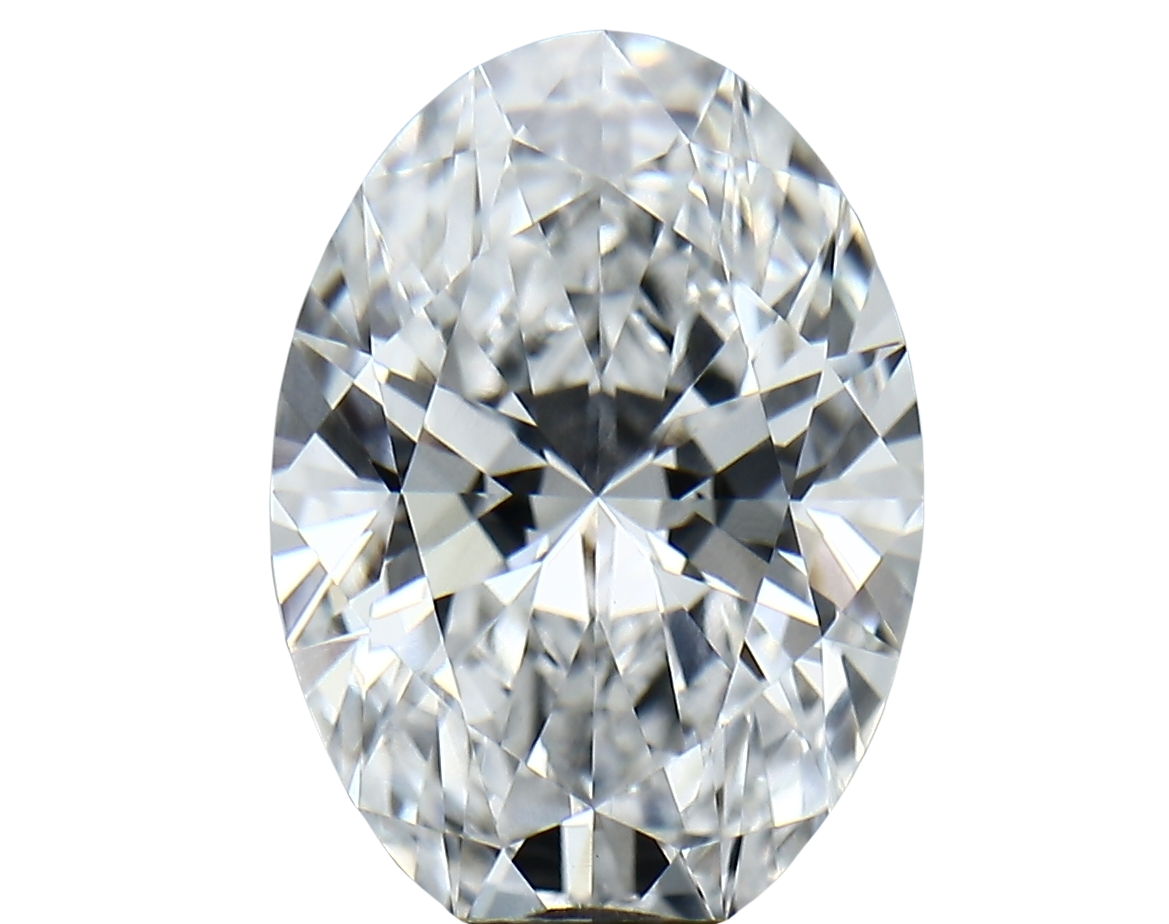lksb_lab_loosediamond_oval_05-10_vs1_e_0c2e19159674