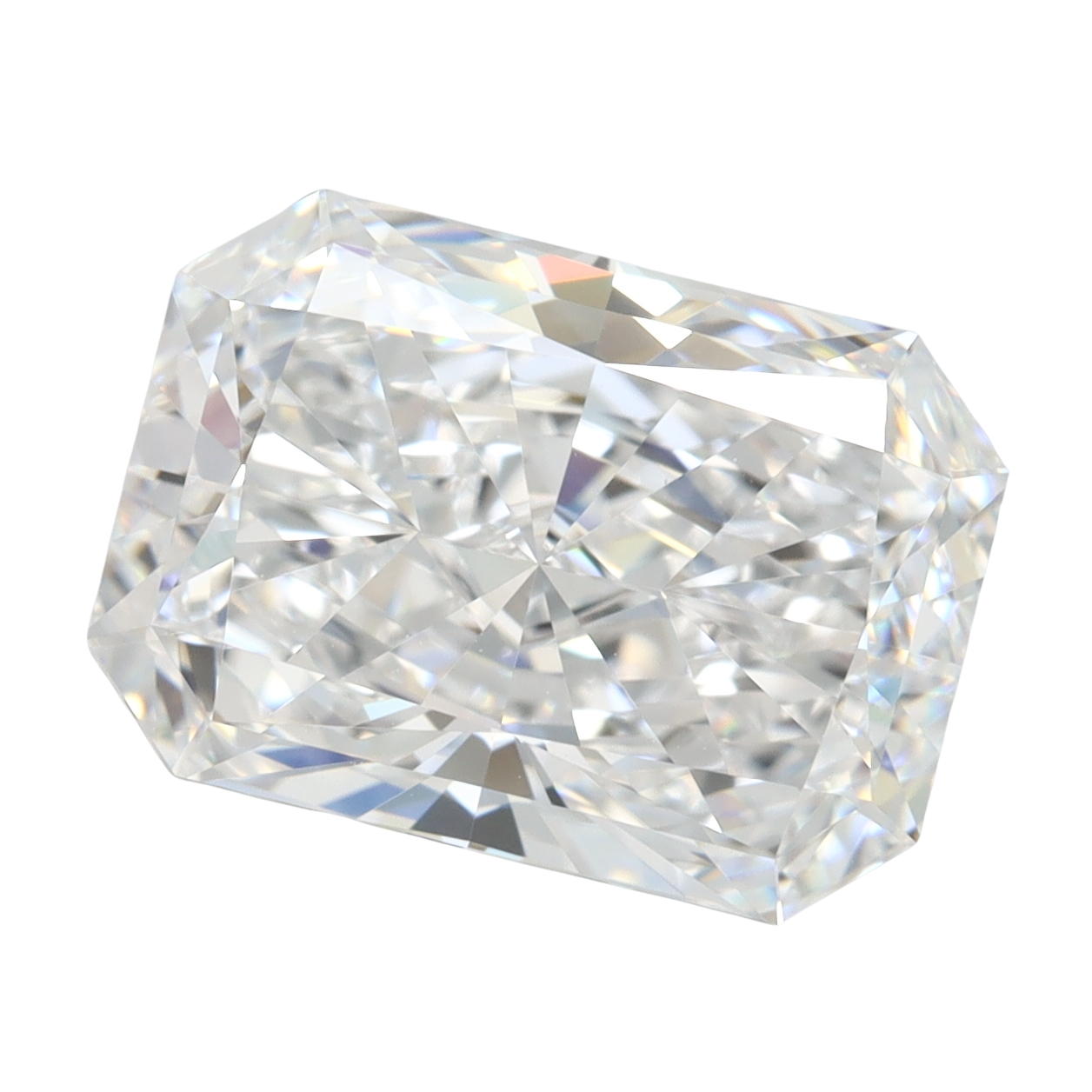 lce_lab_loosediamond_radiant_04-28_fl_d_fa7a0f739586