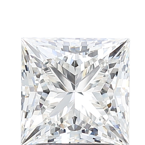 aslb_lab_loosediamond_princess_02-84_vs1_g_2253ffc383ff